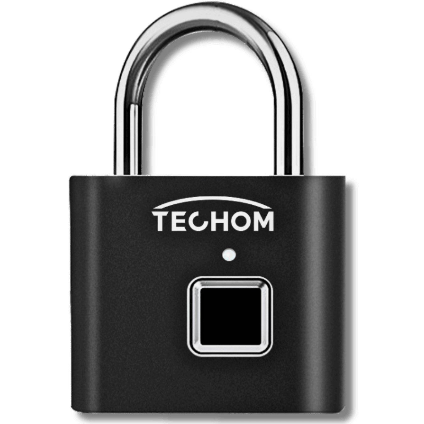 Techom Touch